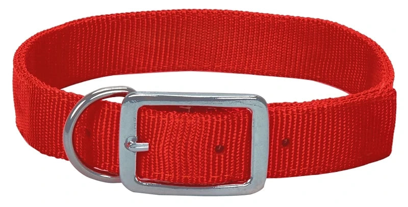 BOSS PRODUCTS Boss Products 2052324 Guardian Gear nylon hunting collar 24 in