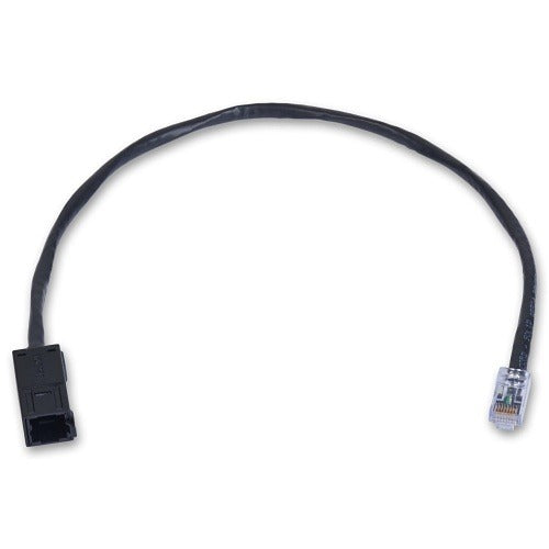 BELDEN Belden Inc. AX105203-S1 Universal Lc Sm Connector