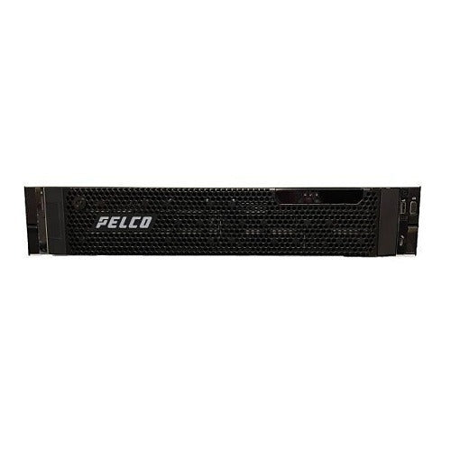 PELCO Pelco Inc. VXP-P3-48-6N Vxp Power V3 48TB Raid 6