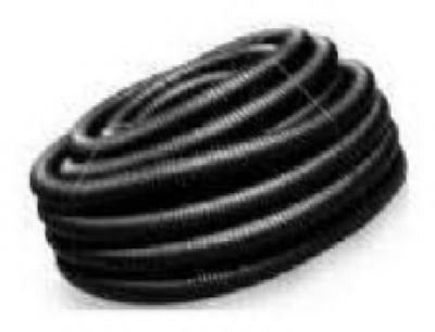 ADVANCED DRAINAGE SYSTEMS Advanced Drainage Systems 4020100 Leach Bed Pipe