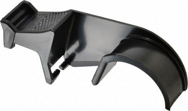 3M 3M 7100084024 Clamshell Tape Dispenser 1 in Filament