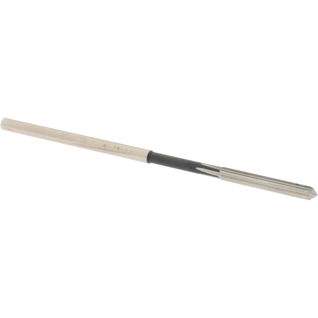 VALUE COLLECTION Value Collection 144429601560000 Chucking Reamer Hss