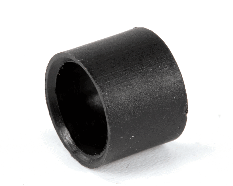 MANITOWOC ICE Manitowoc Ice 000006837 Sleeve Door Pin Each (MAN000006837)