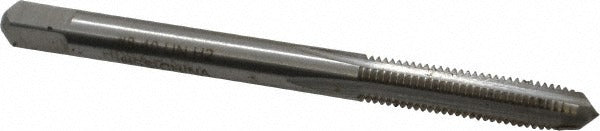 VALUE COLLECTION Value Collection JY4837407 8-40 Uns Hand Tap Hss Plug