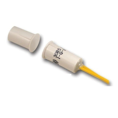 GEORGE RISK INDUSTRIES INC. George Risk Industries 40RS-12-B Recessed Contact Switch