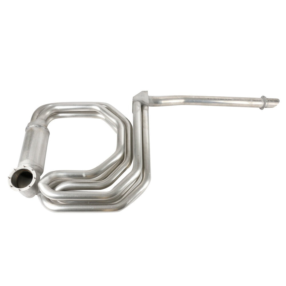 RATIONAL Rational 87.01.731S Hot Air Heat Exchanger Kit Complete (Each)