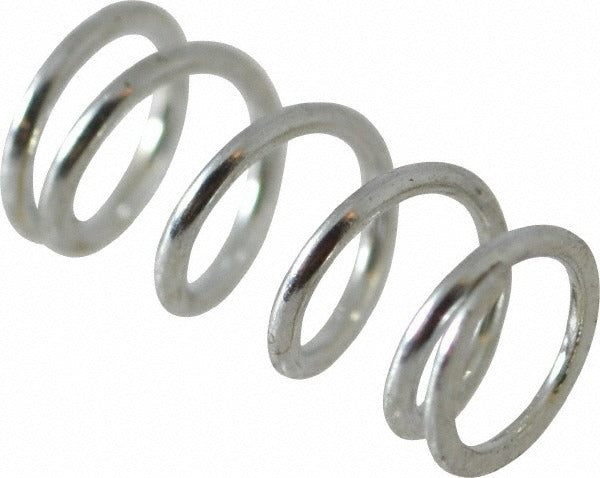 GARDNER SPRING Gardner Spring 36248G Precision Compression Spring