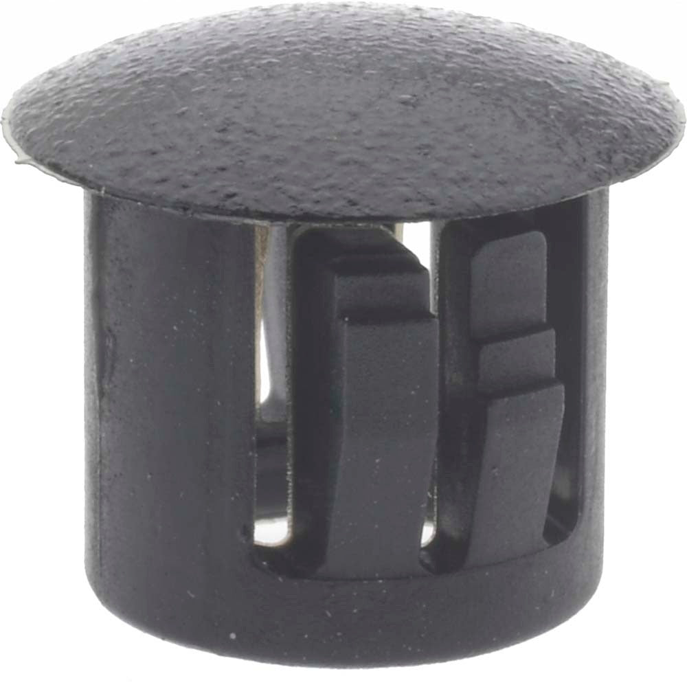 VALUE COLLECTION Value Collection BDKP36959 Finishing Plugs Nylon
