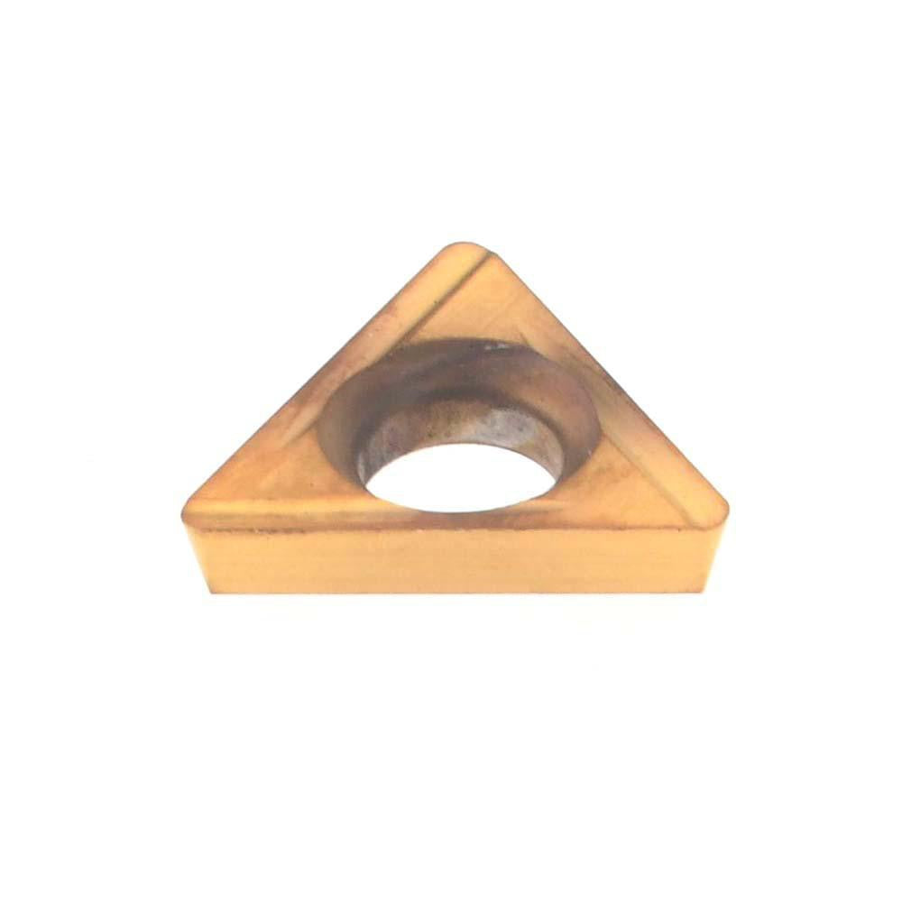 HERTEL Hertel H59873794 Boring Insert TDHH1.280.751 HP520B Carbide