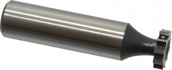 VALUE COLLECTION Value Collection C2100404 Woodruff Keyseat Cutter
