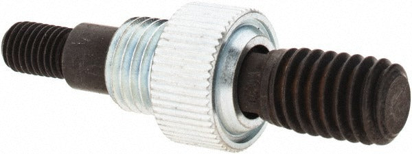 VALUE COLLECTION Value Collection 45308 Threaded Insert Tool Accessory