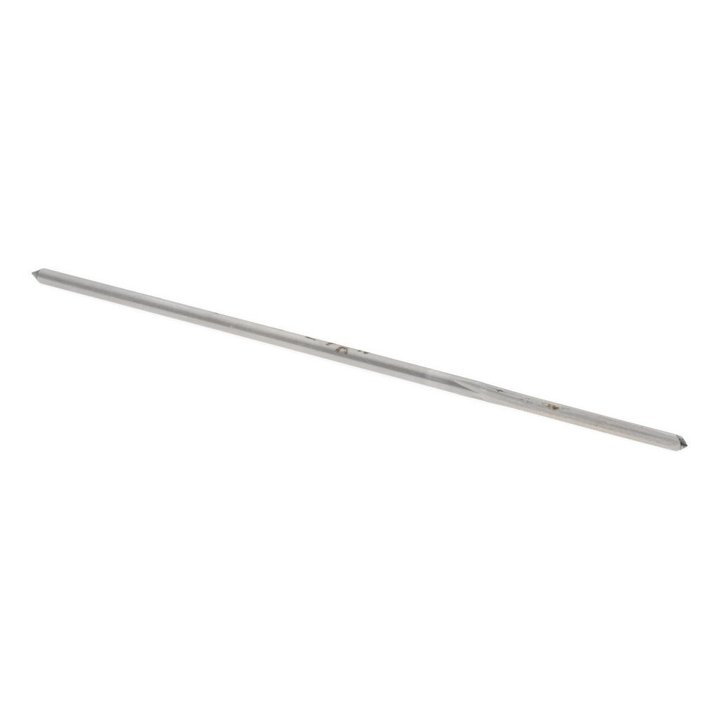 VALUE COLLECTION Value Collection SM01N0047 Chucking Reamer No. 47 Hss