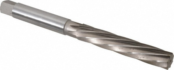 VALUE COLLECTION Value Collection SM2000052 Hand Reamer 13/16 in 10 Flute Hss