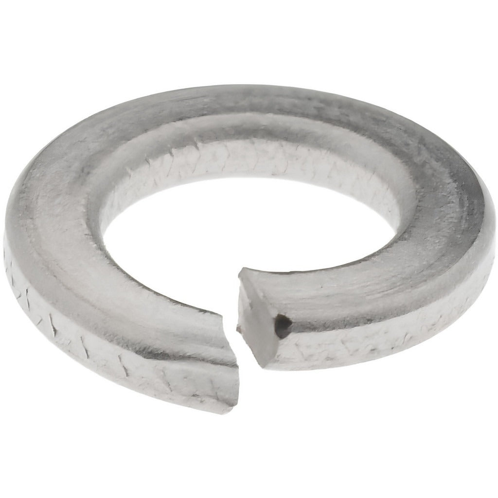 VALUE COLLECTION Value Collection MS35338-137 Split Lock Washer No. 8