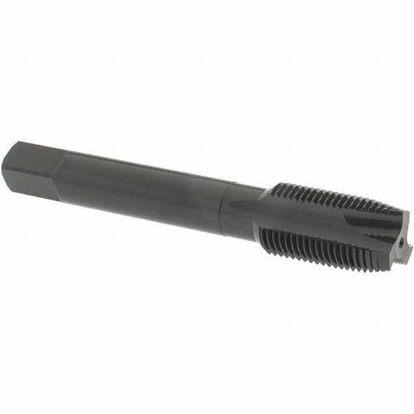 OSG Osg 2833401 Spiral Point Tap 5/8-18 Unf Plug H3