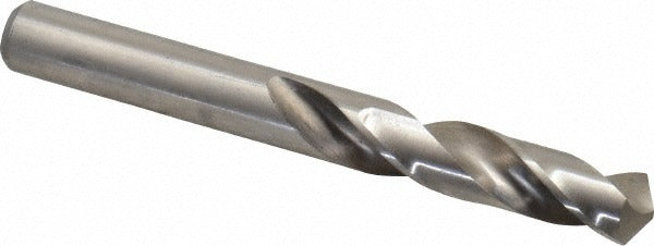 CHICAGO-LATROBE Chicago-latrobe 48522 Screw Machine Drill Bit 11/32 Hss