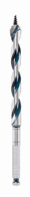 BOSCH Robert Bosch Tool Group NKST08 Short Auger Bit 1/2 in