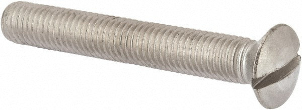 VALUE COLLECTION Value Collection MSOXX10070-025BX M10x1.5 Machine Screw