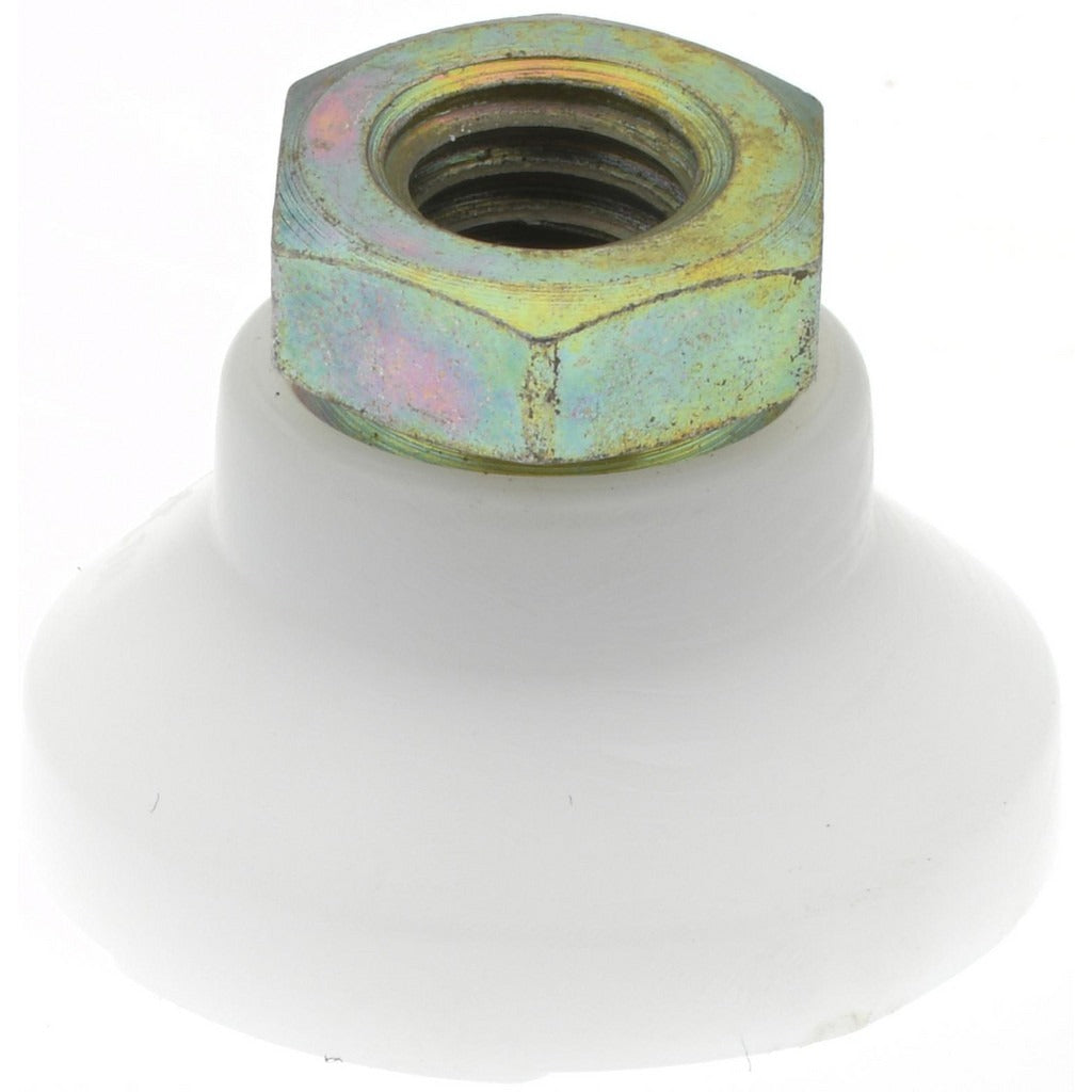GIBRALTAR Gibraltar DTS-1-G Tapped Pivotal Leveling Mount 3/8-16
