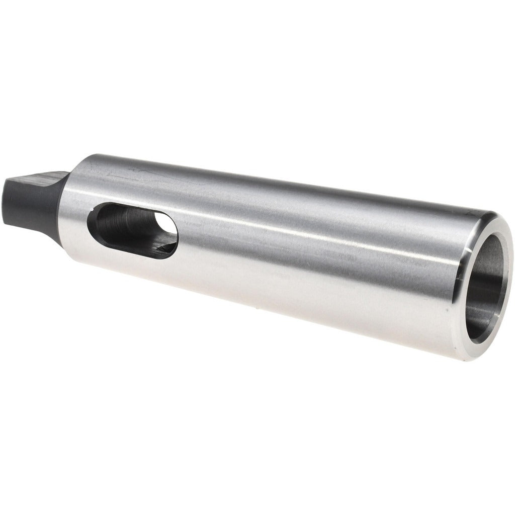 VALUE COLLECTION Value Collection 214-8045 MT4 MT5 Reducing Sleeve