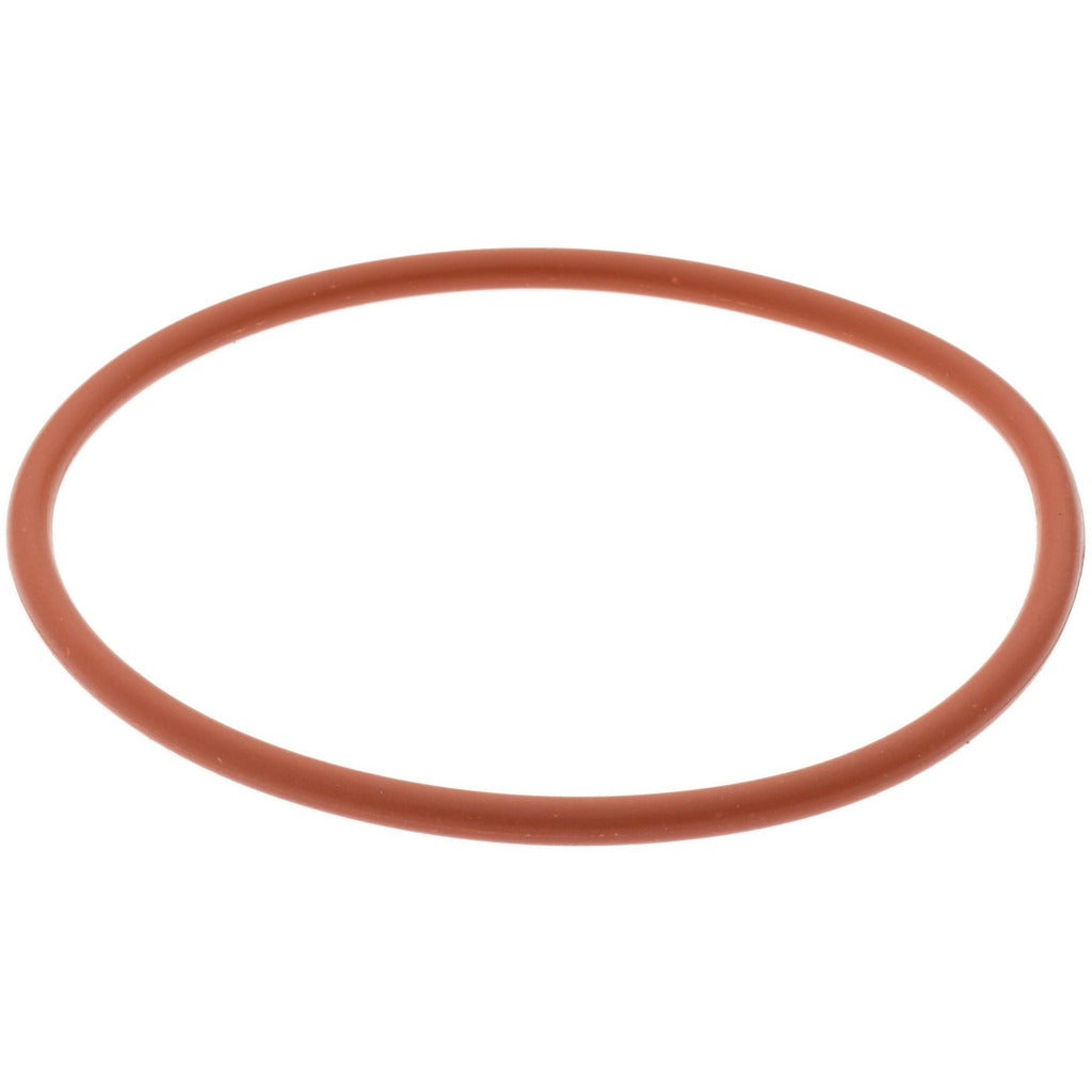 VALUE COLLECTION Value Collection ZMSCS70139 Silicone O-ring Dash 139