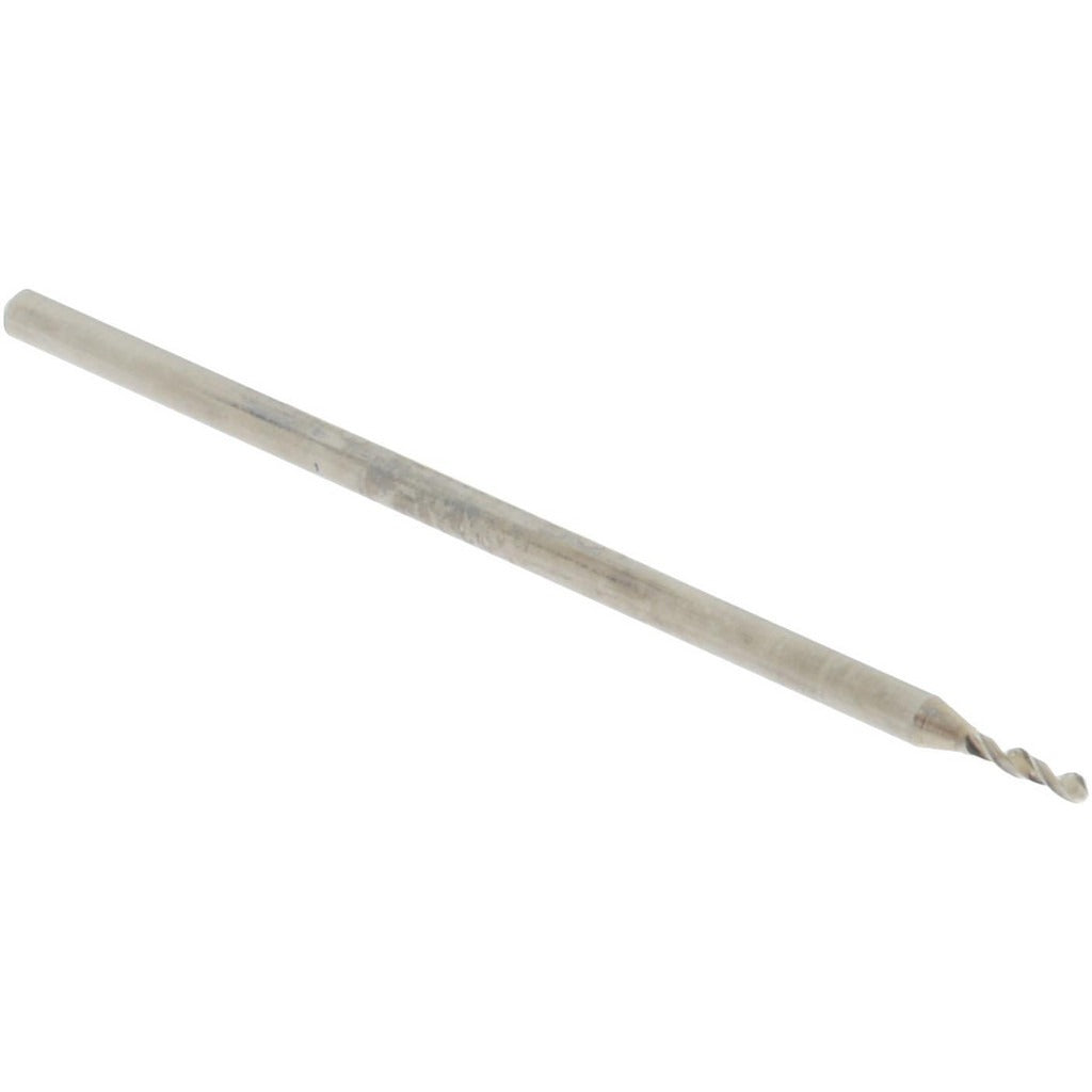 ACCUPRO Accupro A-6120053R Micro Drill Bit Wire 75 Solid Carbide