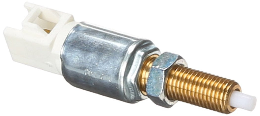 HEATINGVARIOUSMFG-GENERIC Standard Motor Products SLS160 Stoplight Switch