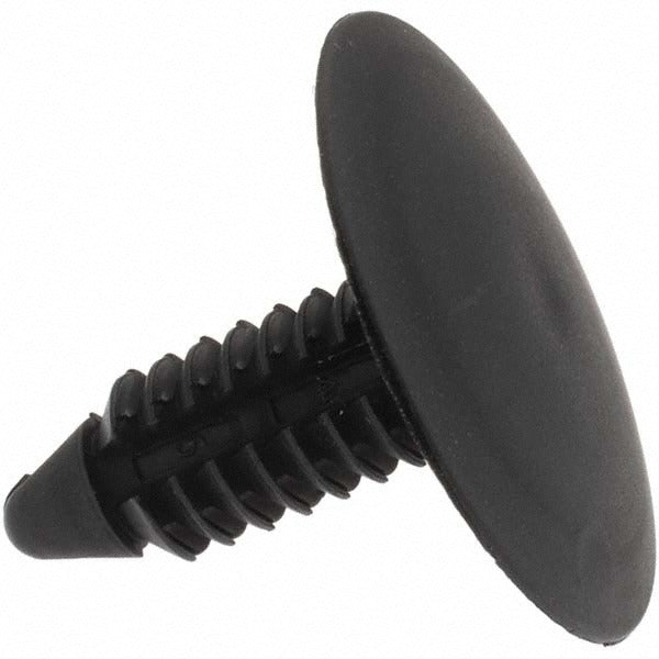 AU-VE-CO PRODUCTS Au-ve-co Products 23966 Plastic Panel Rivet