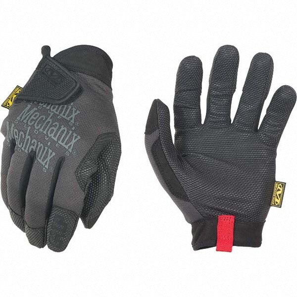 MECHANIX WEAR Mechanix Wear MSG-05-008 Work Gloves Small Armortex