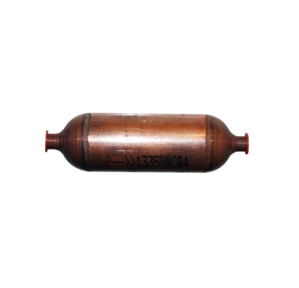 VIKING Viking PB920201 Accumulator Replacement PB920201