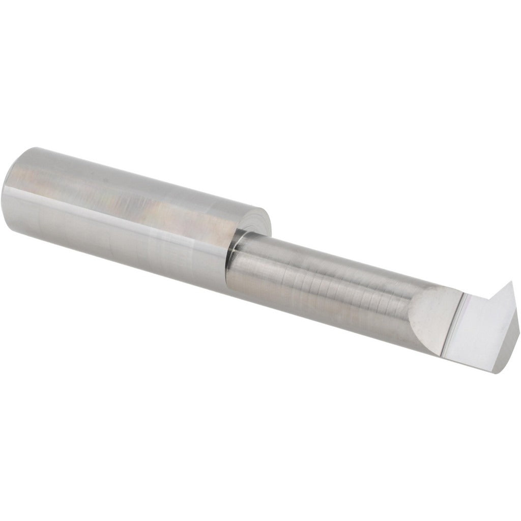 MICRO 100 Micro 100 IT-4901500 Internal Threading Tool Solid Carbide