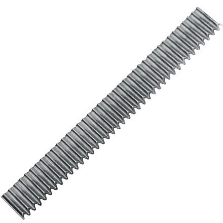 BSC PREFERRED Bsc Preferred TD3MP52WB Replacement Blades P52W Dispenser