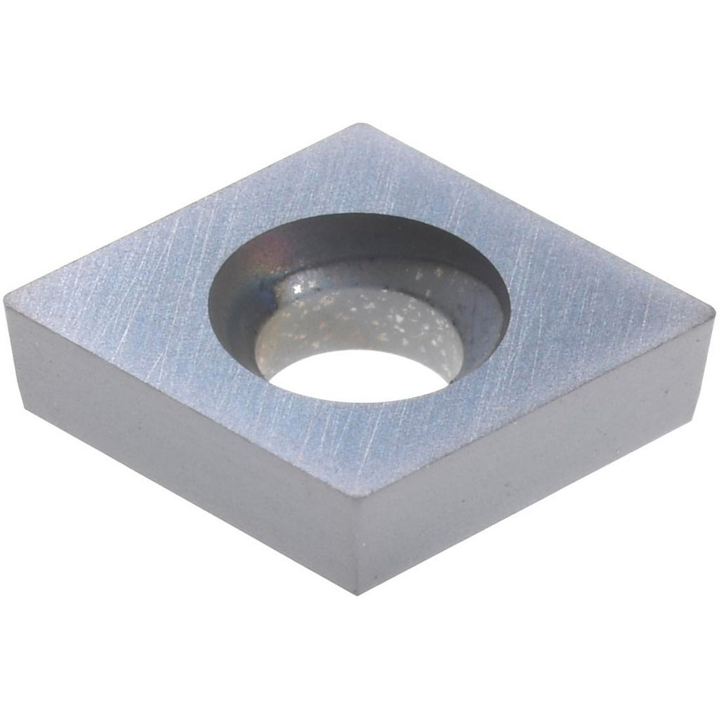 KENNAMETAL Kennametal 1937604 Turning Insert Solid Carbide KC5025