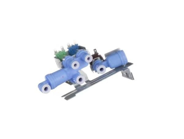 FRIGIDAIRE Frigidaire 242253002 Refrigerator Water Inlet Valve