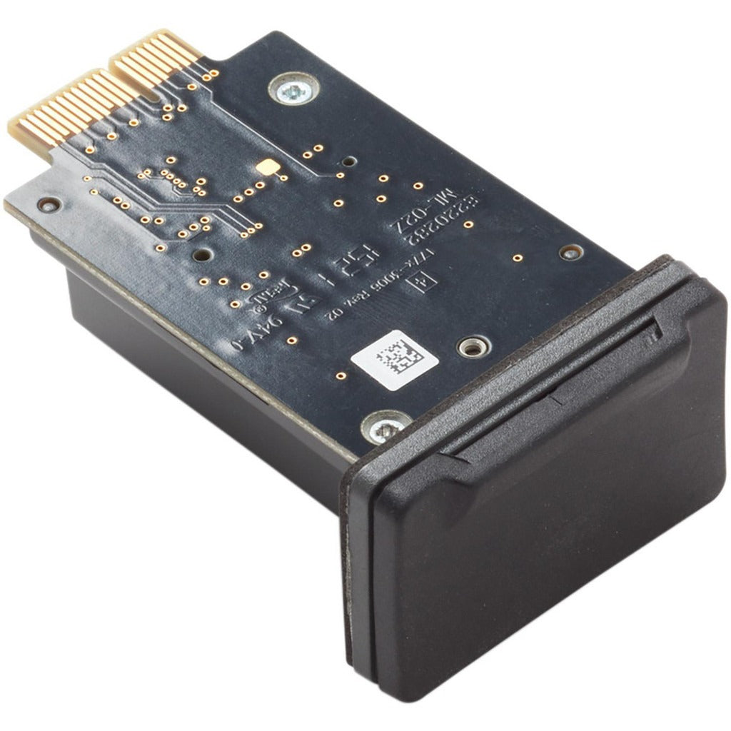 FLUKE Fluke Wi-fi/ble Module for 1770 Series Power Analyzers