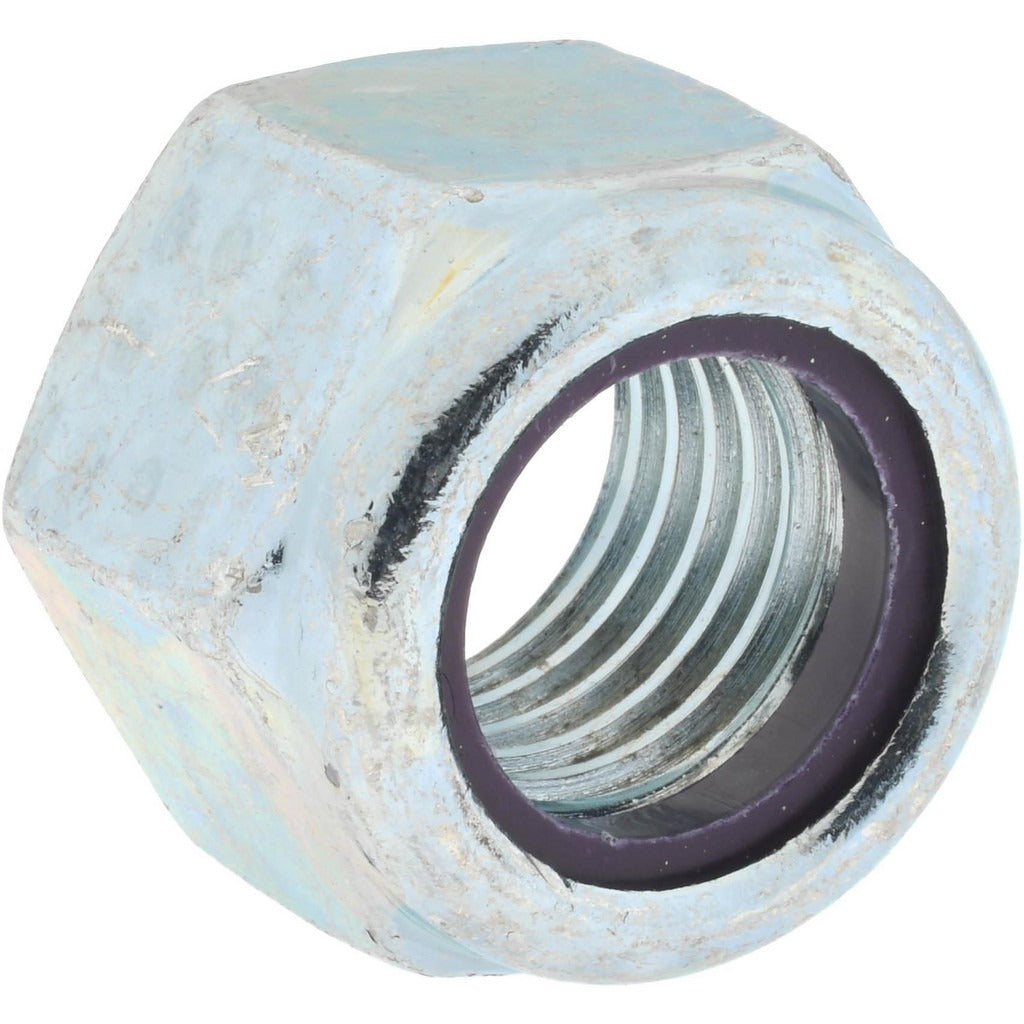 VALUE COLLECTION Value Collection B52001611 Hex Lock Nut 7/8-9
