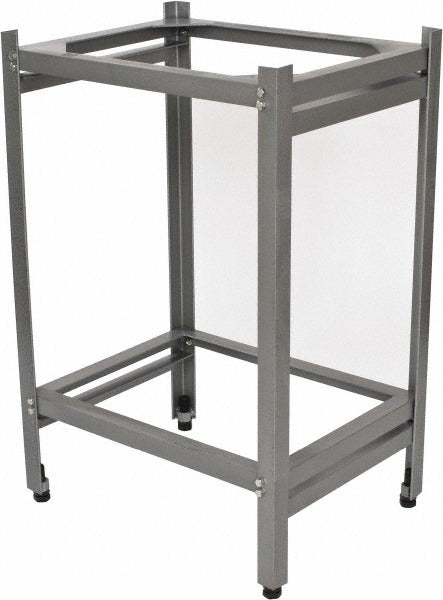 VALUE COLLECTION Value Collection 64S-1010 Surface Plate Stand 24x18x36