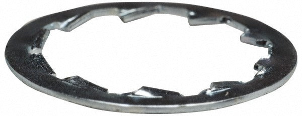 VALUE COLLECTION Value Collection SEWIXX0-4USA-050BX Lock Washer SS316