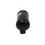 NDL INDUSTRIES Ndl Industries NCH-165F Liquid Line Filter Drier 5/8 in Flare
