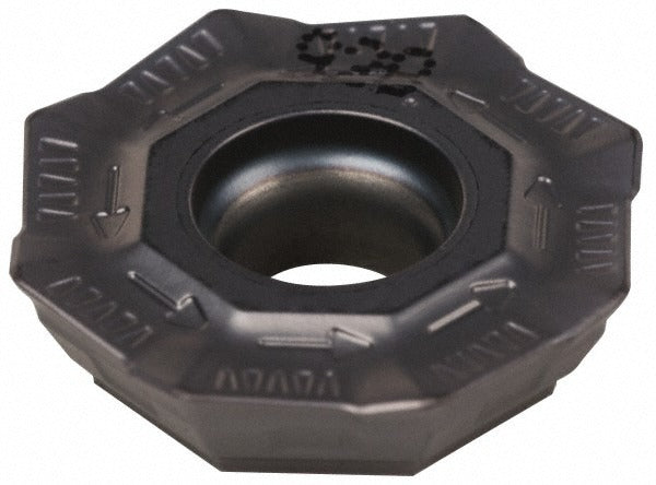 ISCAR Iscar 5697558 Milling Insert Ofmt 07T3-AER-76 IC928 Carbide