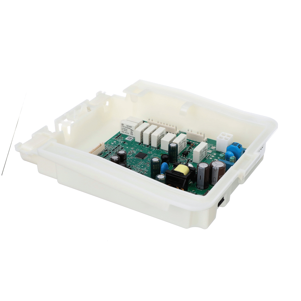 FRIGIDAIRE Frigidaire 5304510311 Board Assembly Main Power (OEM Replacement 5304510311)