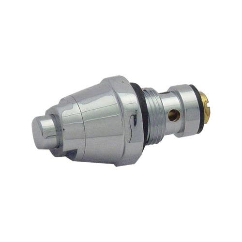ENCORE Encore KL50-Y027 Button Valve Assembly 1 Pack CHKL50-Y027-Z