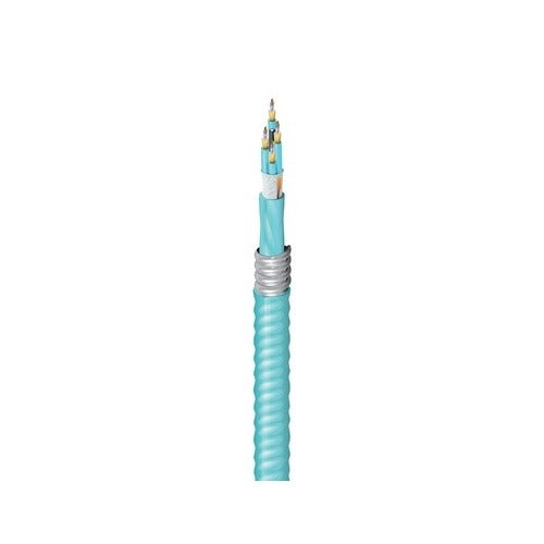 BELDEN Belden Inc. FI3D048AK OM3 48-fiber Plenum Cable