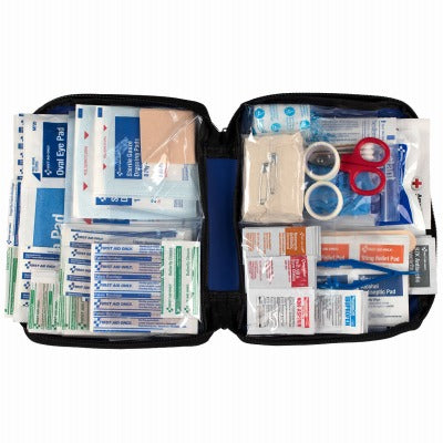 ACME UNITED Acme United 91081 312 Piece First Aid Kit