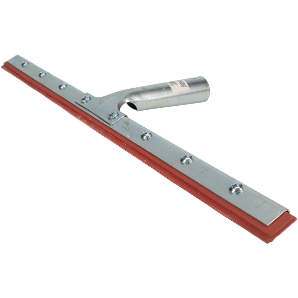 PRO-SOURCE Pro-source 66507229 Window Squeegee 18 in Straight Frame