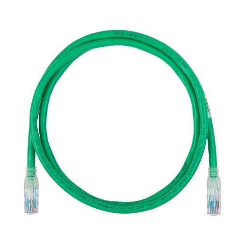 BELDEN Belden Inc. CA21104015 Cat6 Patch Cable Cmr 15 Feet