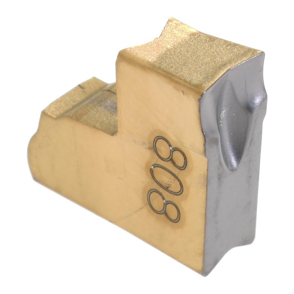 ISCAR Iscar 6003578 TAGN3J IC808 Carbide Cutoff Insert 3.05mm