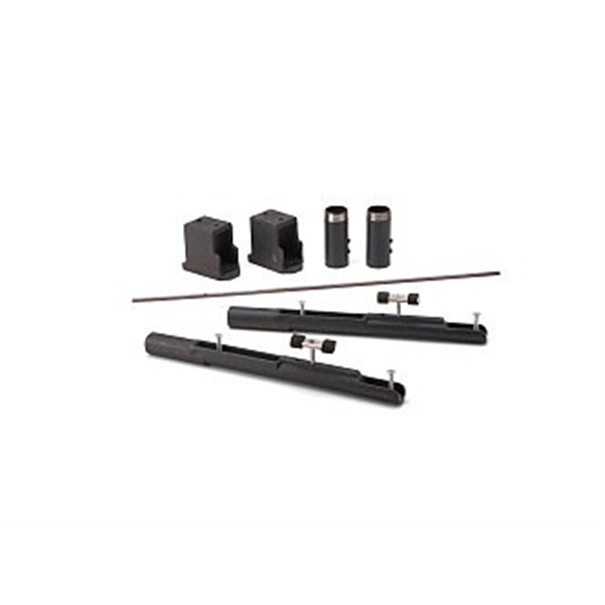 ZURN Zurn P1231-ROUGHIN-BOX-80 Rough-In Box 26 in