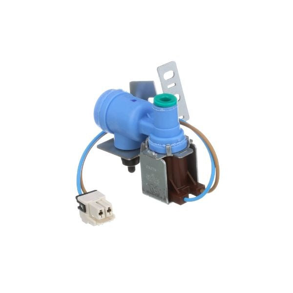 FRIGIDAIRE Frigidaire 5304538014 Solenoid Valve Replaces 5304520540