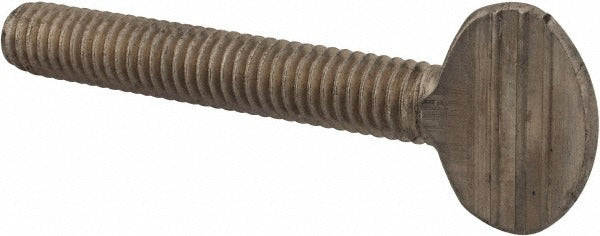 VALUE COLLECTION Value Collection R63283485 Thumb Screw 5/16-18 Oval Head